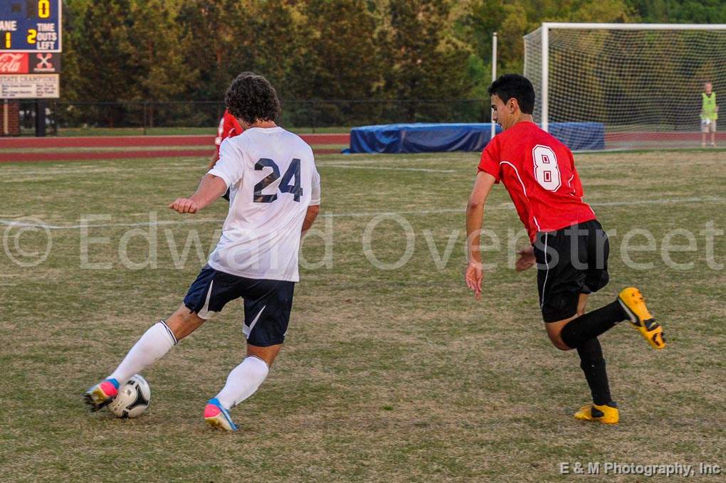 DHS Soccer vs BS 288.jpg